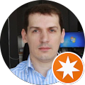 Александр Калашников